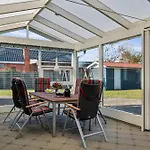 Beautiful In With 2 Bedrooms And Wifi Semesterbostad