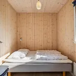 Semesterbostad Beautiful In With 2 Bedrooms And Wifi