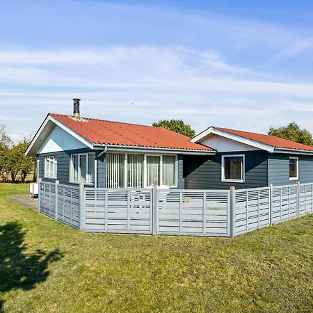 Beautiful In With 2 Bedrooms And Wifi Сasa de vacaciones *