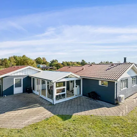 Beautiful In With 2 Bedrooms And Wifi Сasa de vacaciones